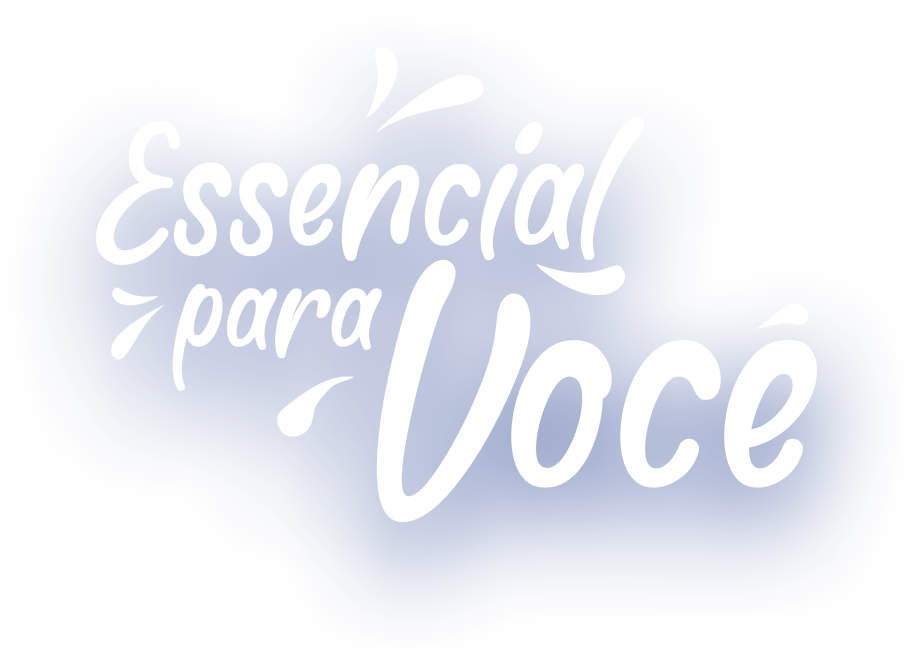 Essencial para você