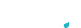 Elan